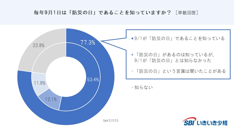 画像14