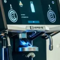 EVERSYSの移動型ショールーム