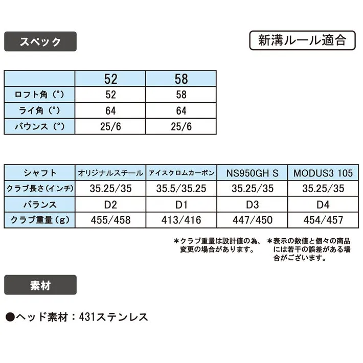 画像11