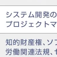 DX経営アドバイザー検定