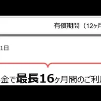 無償のエンドポイントセキュリティ