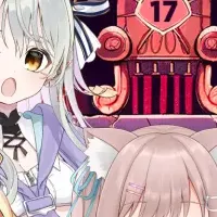 秋葉原のVTuber祭