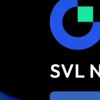 SVLがGate.ioに上場