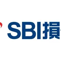 SBI損保のLINE改訂