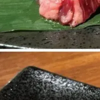 特別メニューで焼肉を！