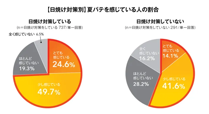 画像13