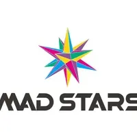 電通、MAD STARS受賞