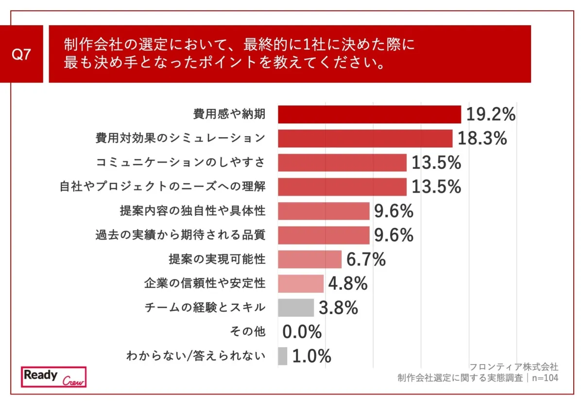 画像11