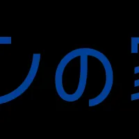 外国籍向け家賃保証