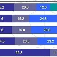 カーライフ調査2024