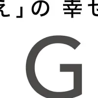 フレックスグループ設立