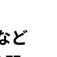 アジャイル開発コース公開