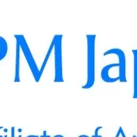 MPMジャパン新社長就任