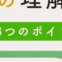 AIプロジェクトに必見