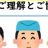 医療・介護の取り組み