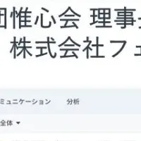 健康経営をサポートする新機能