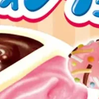 クラシエの新お菓子