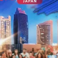 ダンスバトル名古屋