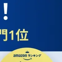 注目のインテントセールス