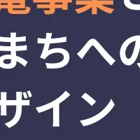 村上市と洋上風力