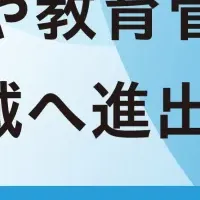 カミナシの新展開