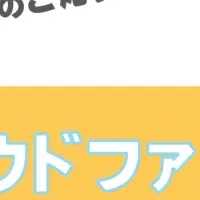 川西市ビジネス支援