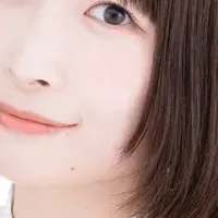 小澤麗那の生放送