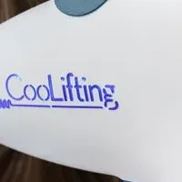 『CooLifting』日本上陸！