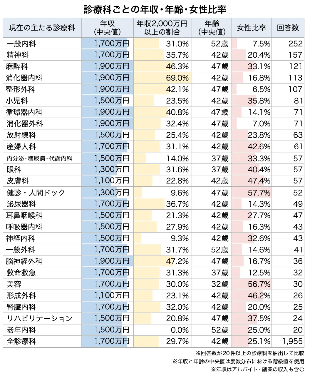 画像11