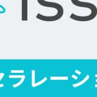 沖縄健康促進プラットフォーム