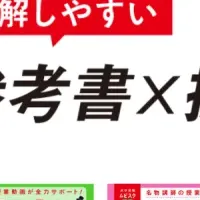 動画見放題キャンペーン延長