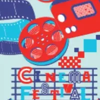 日比谷映画祭2024