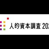 人的資本調査2024