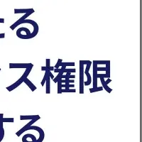 ジンジャーの新機能