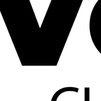 VexCloud導入の意義