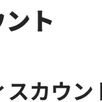 ボリュームディスカウント