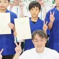 「食べる」を学ぶ