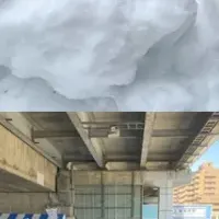 氷のあそびば