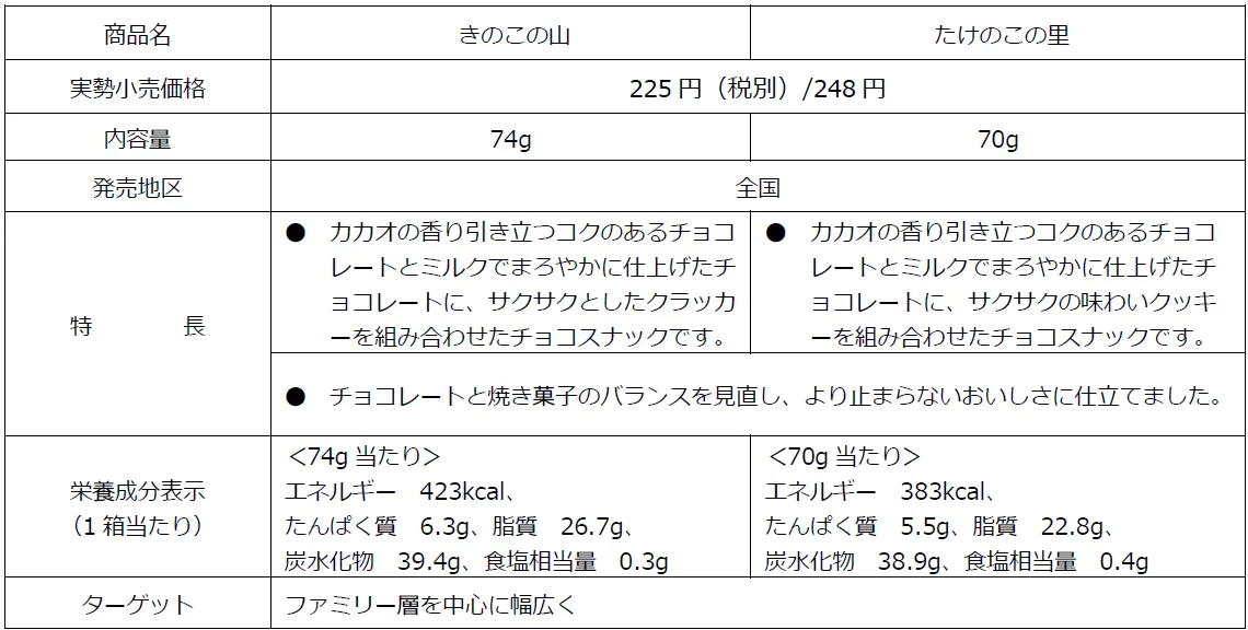 画像11