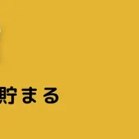 就活アプリ「キャリポ」