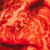 恵比寿の新焼肉