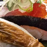 秋の恵み祭り