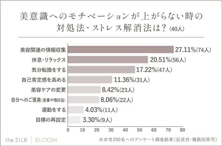 画像11