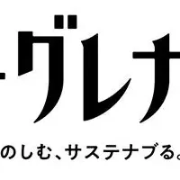 ユーグレナとマレーシアが提携