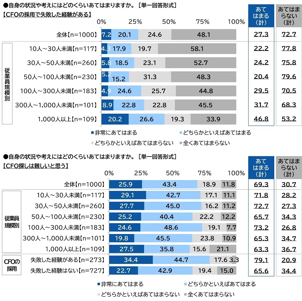 画像12