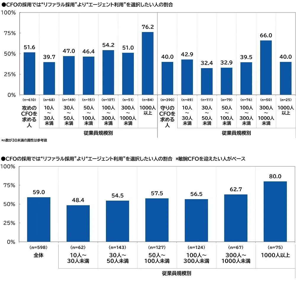 画像15