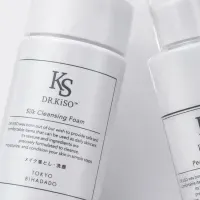 「DR.KiSO™」登場！