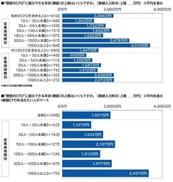 画像17