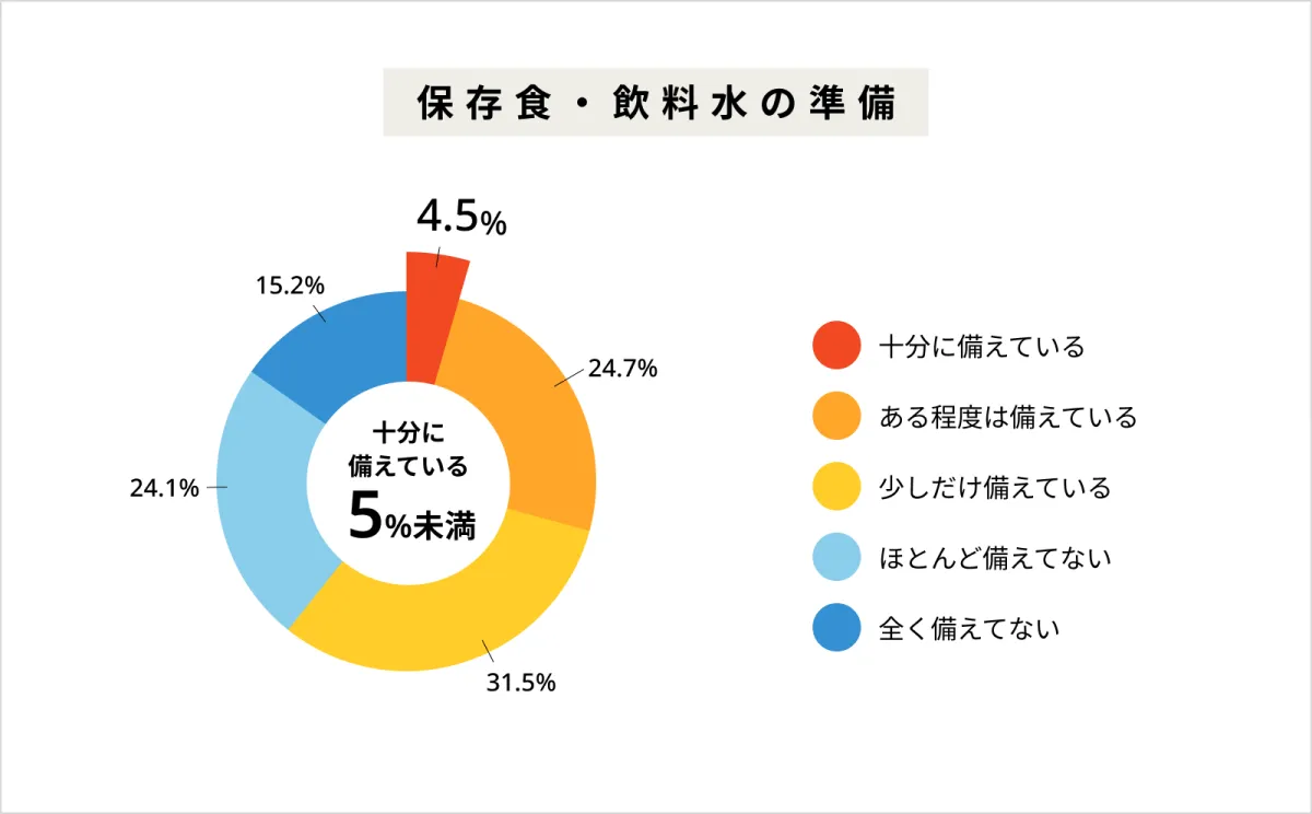 画像11