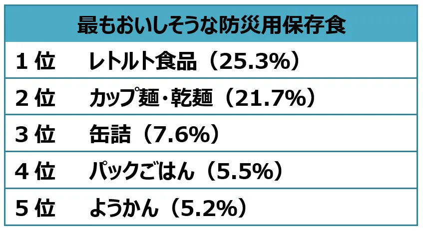 画像14